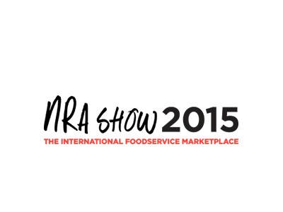 NRA Show 2015